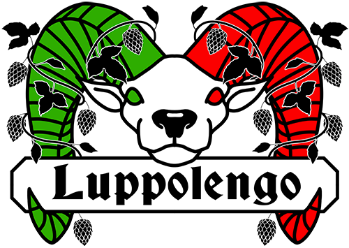 Luppolengo